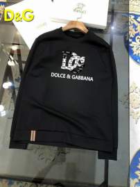 Picture of DG Sweatshirt _SKUDGM-5XL12yr4831608